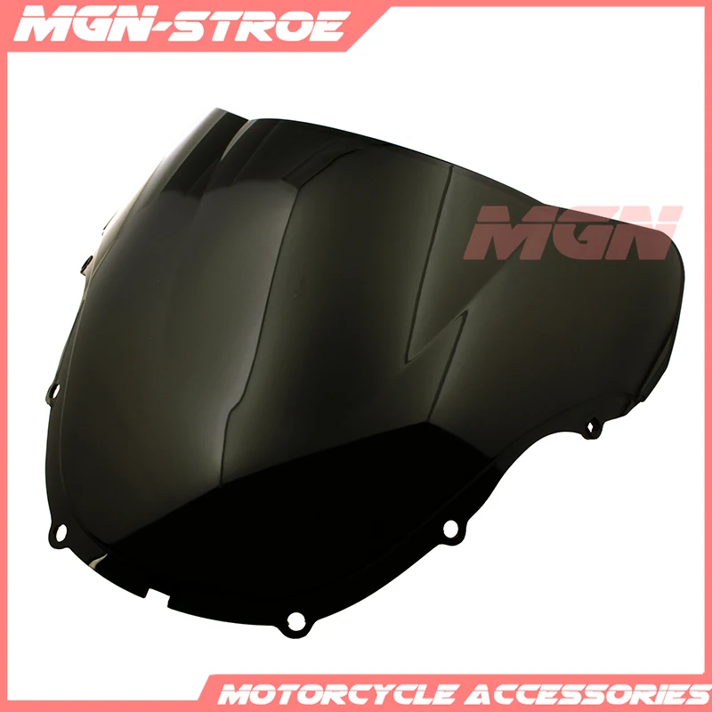 

Лобовое стекло мотоцикла для CBR 600 CBR600 F4 1999 2000 99 00