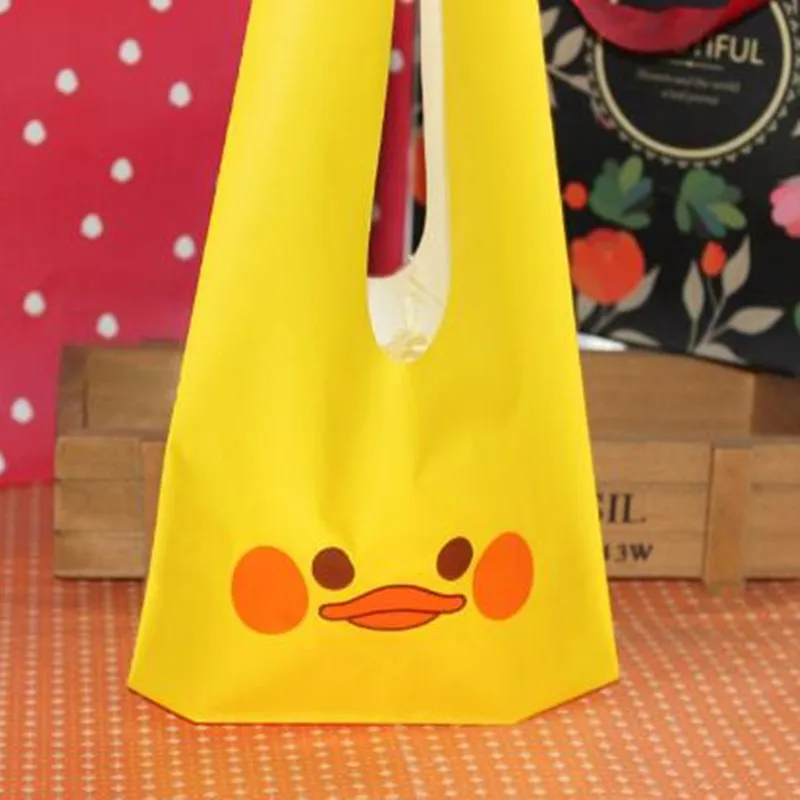 50 шт. декоративные конфеты в виде кролика|favor bags|favor gift bagsfavor |