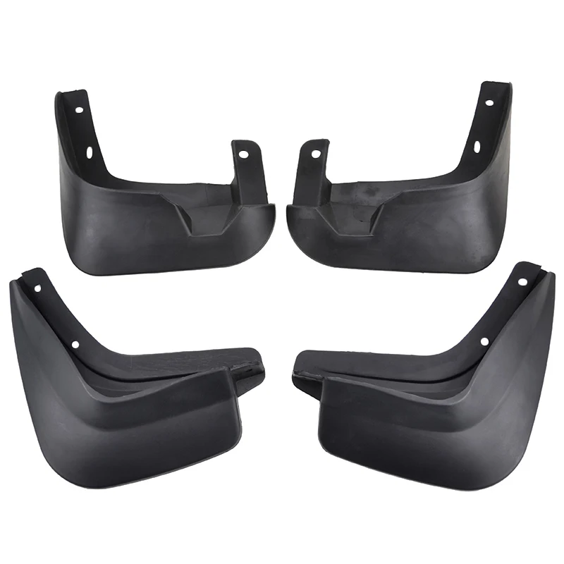 Для Chevrolet Aveo 5 Holden Barina TK Pontiac G3 Wave Hatch T250 2008 2009 2010 2011 брызговики Брызговики