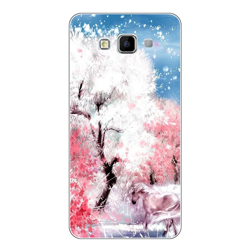 Чехол для Samsung Galaxy Win i8550 Duos I8552 8552 GT i8552 i8558 специальный мягкий силиконовый чехол с