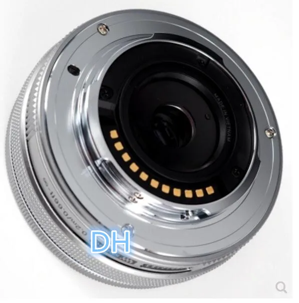 96 кратный зум объектив 14 42 мм для Olympus EM10 EM1 EM5 EP5 EP3 EPL5 EPM2 Panasonic GF3 GF5 GX1 GX7 G10 GH1 2 5