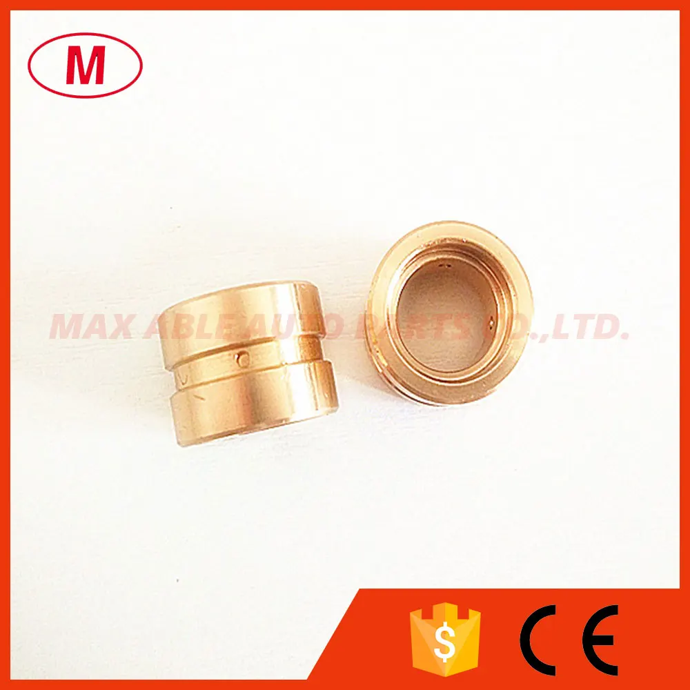 K31 турбо подшипник/плавающий подшипник для ремонтных комплектов