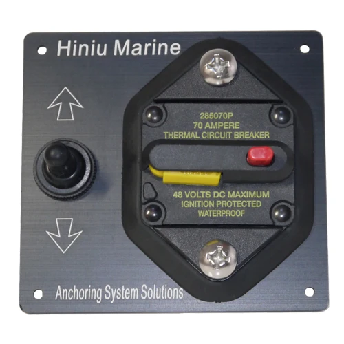 12V 700W Vertical Anchor Winch Windlass With/Without Capstan Marine Boat Yacht | Автомобили и мотоциклы
