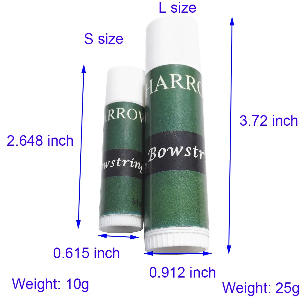 1 шт. тетива воск Охотный арбалет с употреблением желтого зубчика шнура кабеля