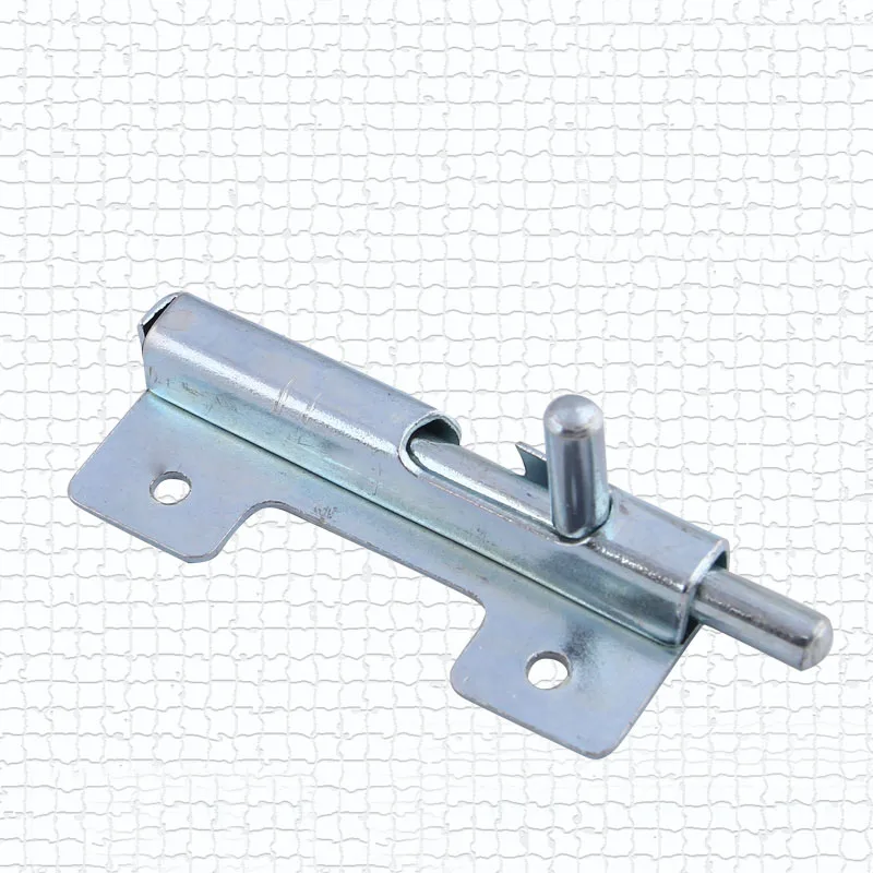 Пружинный ящик ружья типа пистолета вокруг распределительного ящика болт правое