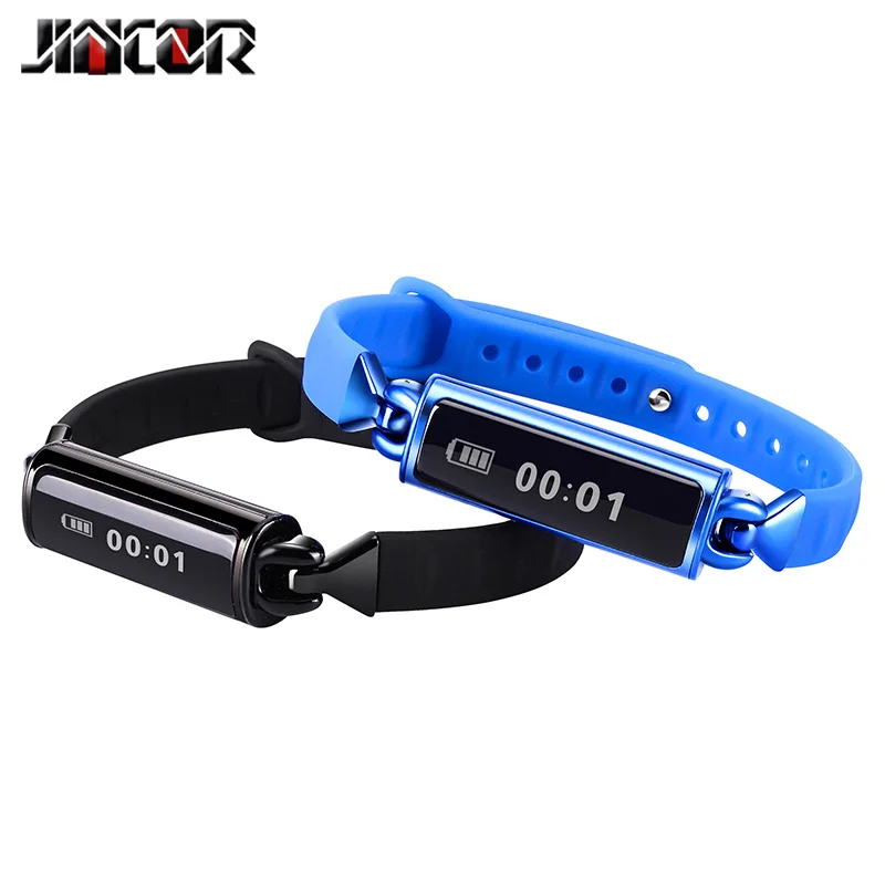 DB02 smart bracelet heart rate monitor Bluetooth Fitness Tracker waterproof sleep monitoring wristband | Электроника