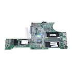 Материнская плата 04W4188 для Lenovo ThinkPad Edge E130, материнская плата DA0LI2MB8F0 HM77 i3-2367M 1,4 ГГц DDR3 hd3000