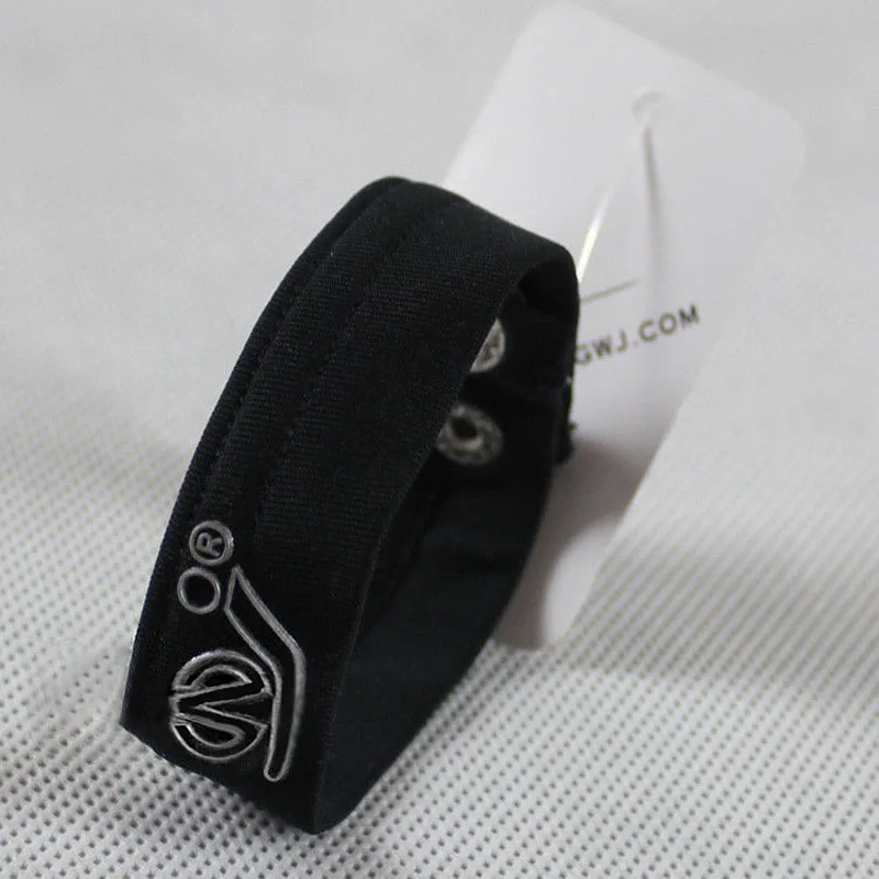 Пикантные мужские C-ремень петух кольцо Гей Нижнее белье бандаж Мужской пенис C