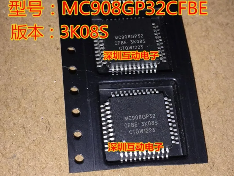 Модуль TOP247R MC908GP32CFBE AK4358VQ MK60FX512VLQ12 M306N4FGTFP 1 шт.-50 шт. оригинальная аутентичная и Новая