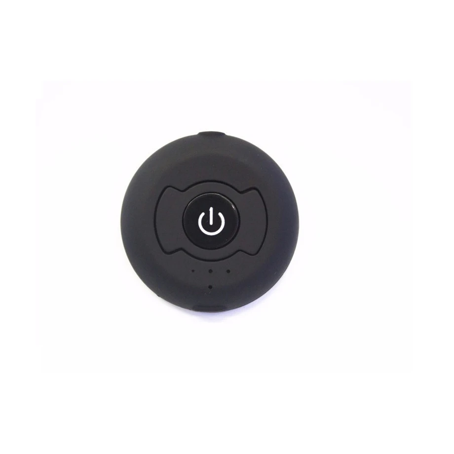 Многоточечный стерео аудио передатчик Bluetooth 4 0 музыкальный сигнальный для Smart