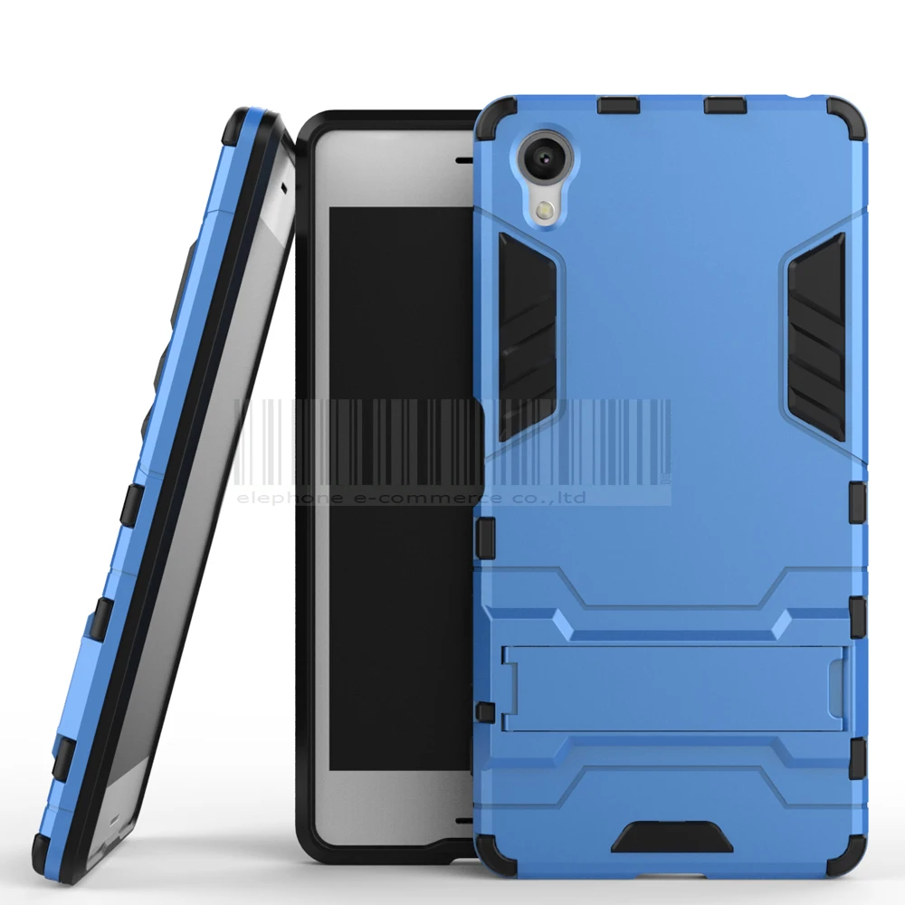 Sony Xperia Aliexpress Sony Xperia Aliexpress