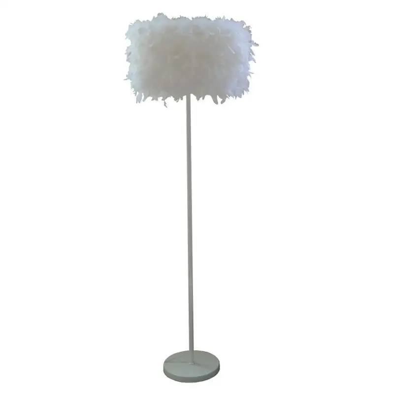 Aydinlatma Tripot стенд Vloerlampen Voor Woonkamer лампада Terra Lampara пирог Lampadaire де салон для Гостиная