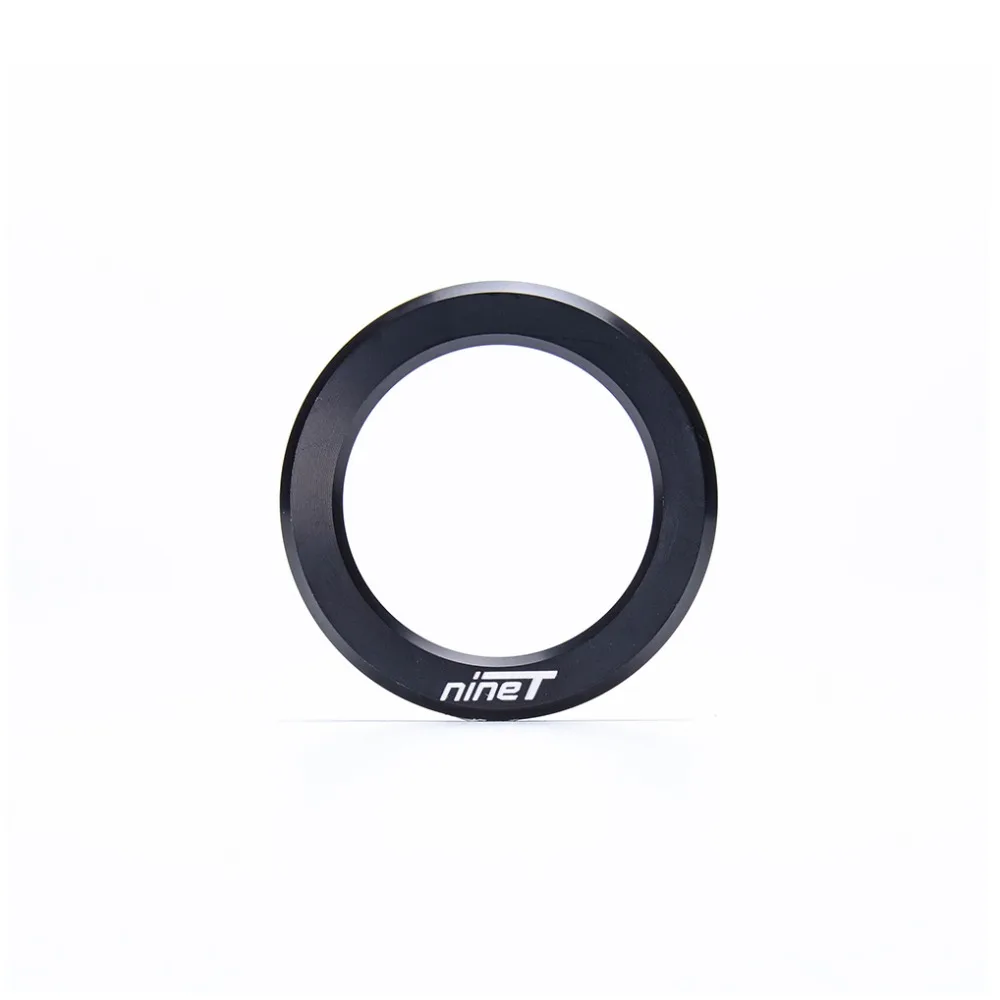 Крышка замка для BMW RnineT 2014-2017 SEAT R nine T скремблер 2016-2017 Racer nineT городские аксессуары