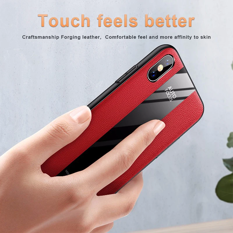 BXE Роскошный чехол для телефона Apple iPhone 6 6s 7 8 Plus 11 Pro X Xs Max XR бампер сумка оболочка |