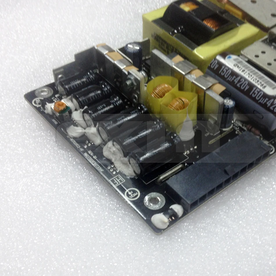 Высшее качество! Новый A1224 Питание для Apple iMac 20 &quotA1224 180W HP-N1700XC ADP-170AF B 614-0421 614-0438 614-0415