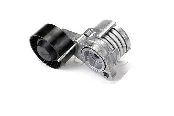 Ленточный генератор для BMW F01 F02 F03 F04 F10 F11 730i 523i 530i 528i X3 11288620022 | Автомобили и