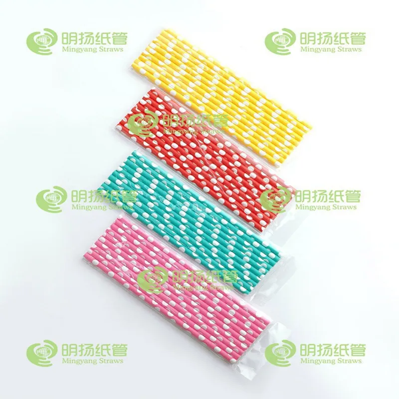 20000 шт (800 сумок) полосатая Смешанная детская одежда для дня рождения свадьбы