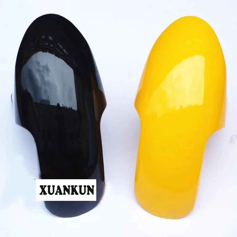 XUANKUN zoomer мотоцикл электрический автомобиль скутер модифицированные детали