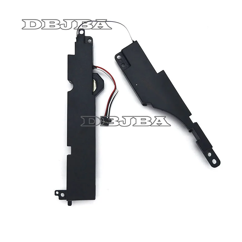 Динамик для ноутбука X550D K550D X550DP X550ZE A550DP VM580L VM580 VM580D X750DP VM590Z K550DP K555Z X555Z A550d