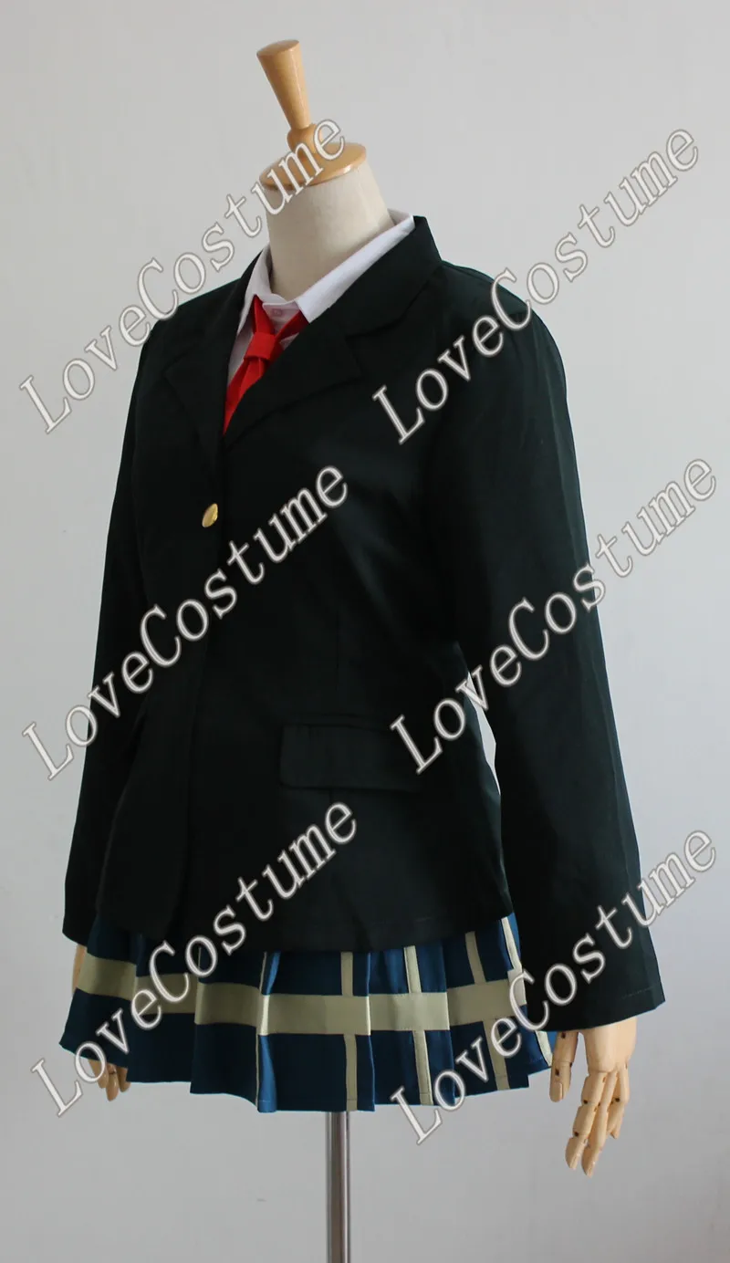 Маскарадный костюм Сакура Харука Такаяма Юу Сонода|tailor service|costume diamondtailor sewing |