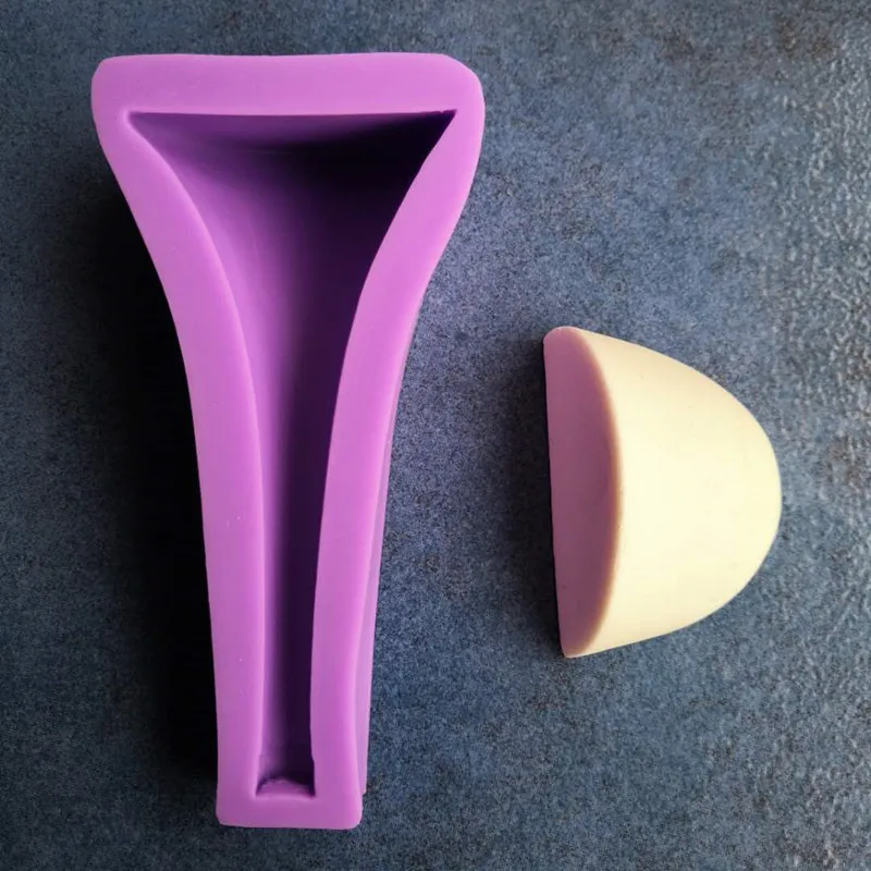 High-Heeled Shoes Set Cake Mold Modeling Fondant Tools DIY Baking A1144 | Дом и сад