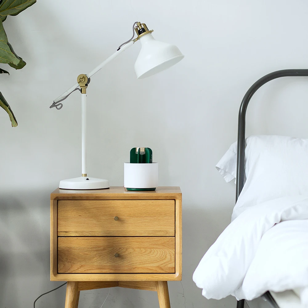 USB электрическая ловушка для насекомых комаров светодиодсветильник лампа борьбы