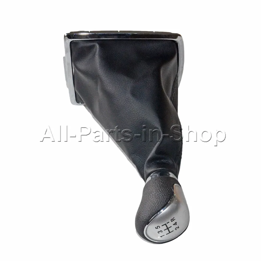 AP03 4M51A045B79 4M5R7C453DA 1301735 для Focus Mondeo MK3 S/C Max Mustang Galaxy Fiesta MK6 ручка переключения передач 5