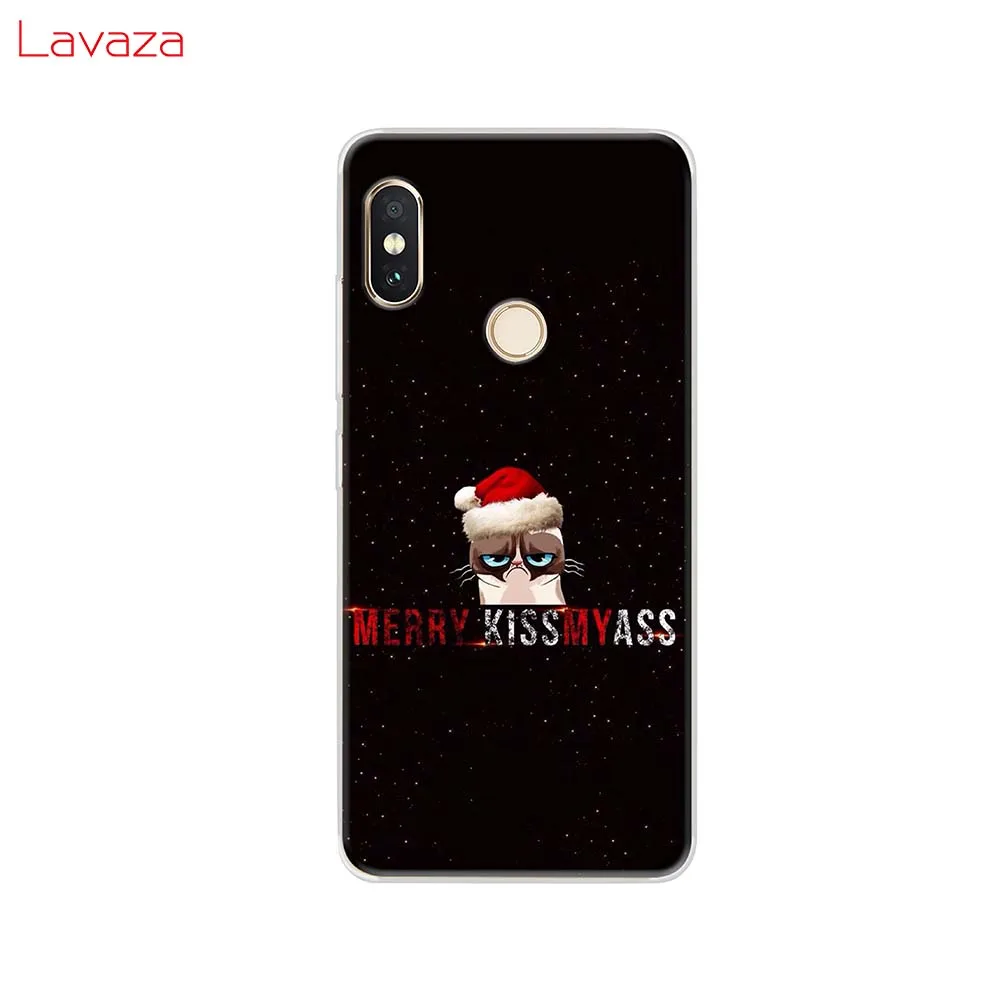 Жесткий чехол Lavaza How the Green ofMonster Grinch Stole Christmas для huawei mate 10 20 P9 P10 P20 Lite Pro P smart для Honor 8X