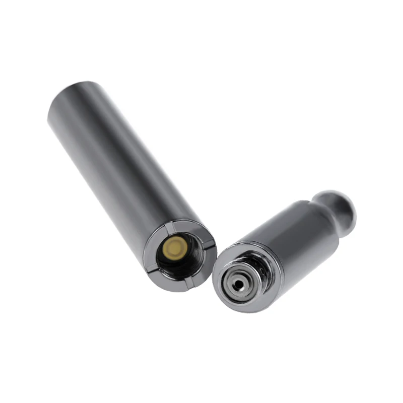 Восковые картриджи Longmada для вейпа бак атомайзера Кварцевая нагревательная