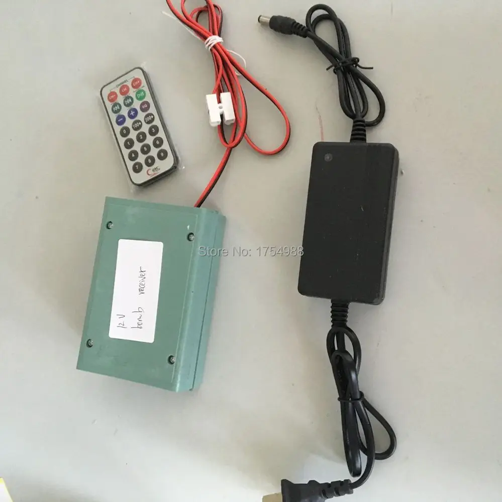 Пуговицы вверх и вниз с циферблатом реквизиты такагизм игра реальная жизнь