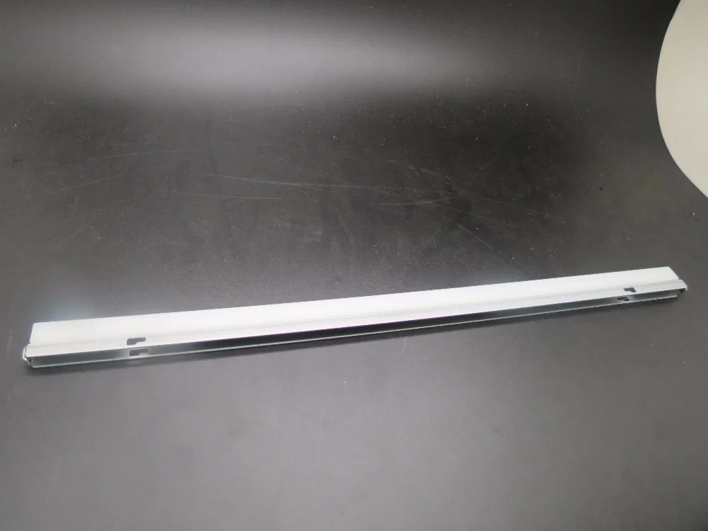 Для барабанной смазки Ricoh Aficio MPC4000/5000 (Япония) | Компьютеры и офис