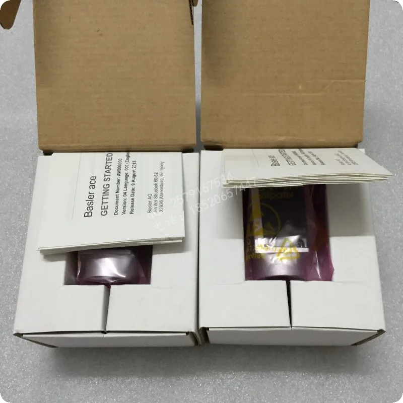 

acA1280-60gc