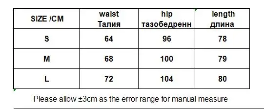 Tangada женская синяя шифоновая юбка миди с боковой молнией, модные женские юбки с открытым передом, Женская юбка с цветочным принтом 2M07