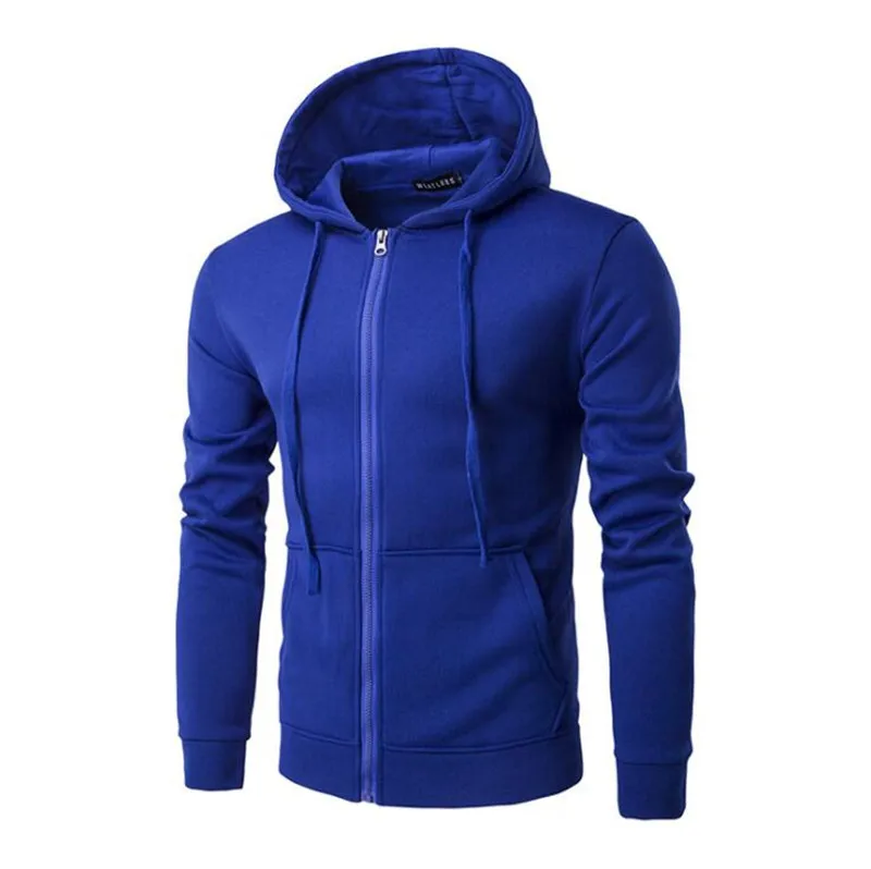 Толстовка Covrlge Мужская с капюшоном тонкая весенняя 2018|male tracksuit|fashion hoodie menhoodies men |