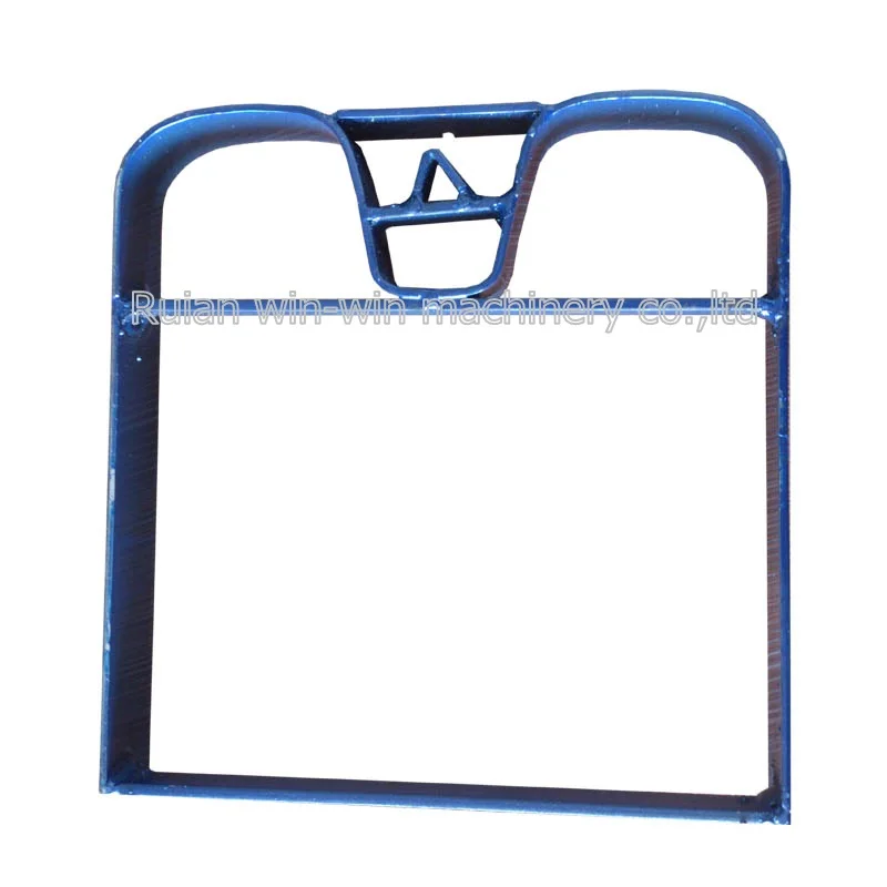 Лезвия штамповочной машины для литья футболок | Обустройство дома