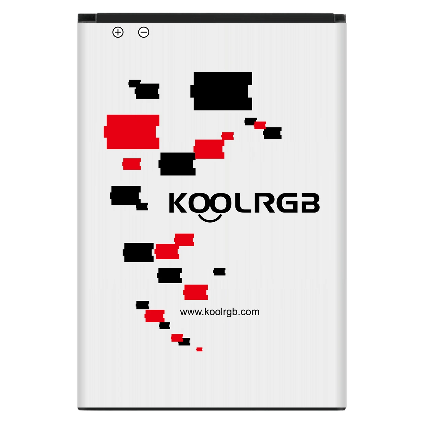 KOOLRGB для samsung Galaxy Note 3 SM N900A N900T N900V N900P высокое Ёмкость Батарея B800BC 3500 мАч B800BE +