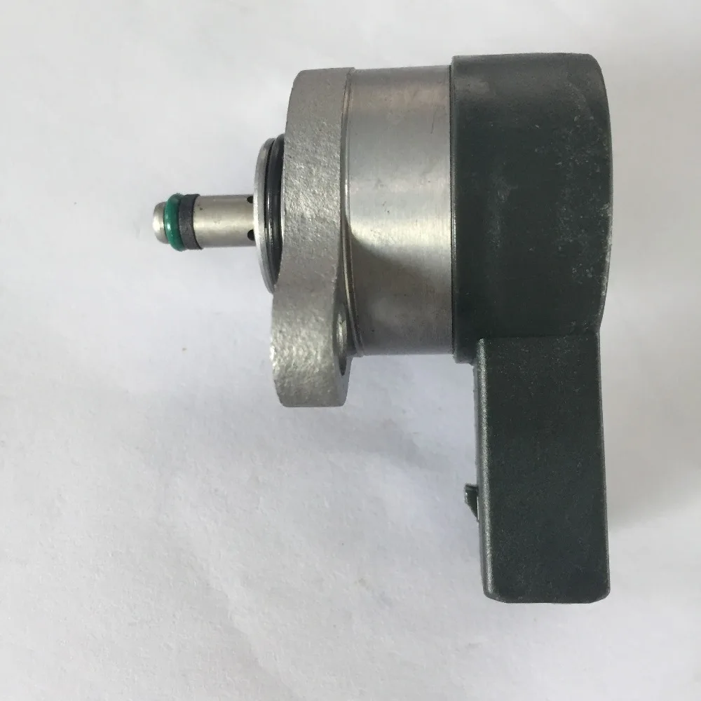 Клапан контроля давления для Mercedes OEM 0281002241 0281002242 05080462AA 5080462AA A6110780149 6110780149
