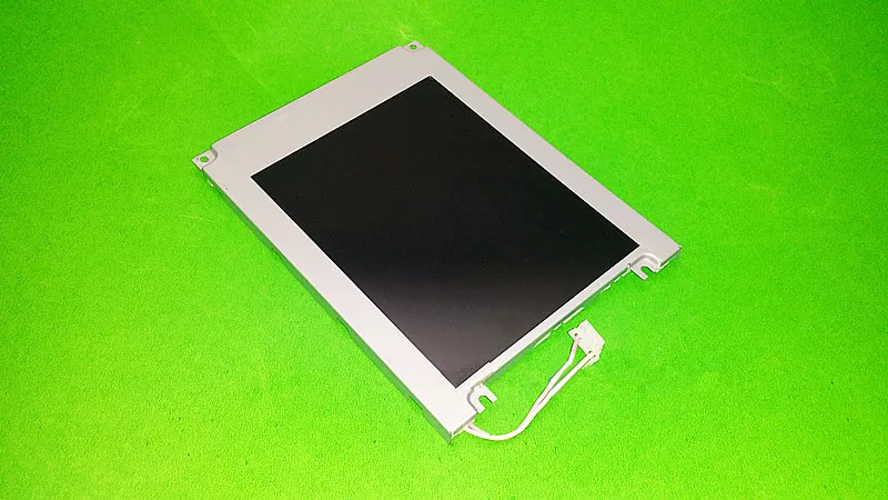 Skylarpu 5 7 дюймов для вышивальной машины LM057QC1T01 LM057QC1T01R LM057QC1T08 STN литьевая машина