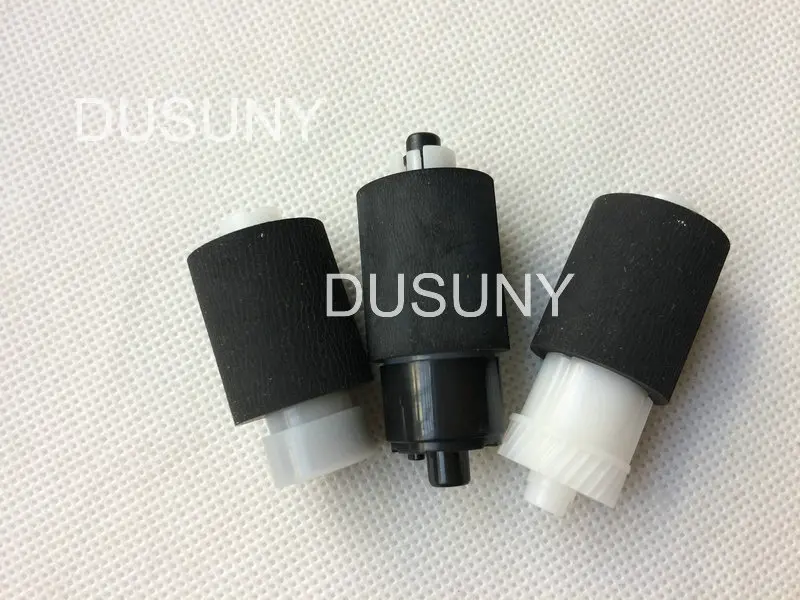

2 SET paper pick up roller for Kyocera FS6030 6025 6530 6525 3500i TA3010i 302HN06080 302F909171 302F906230