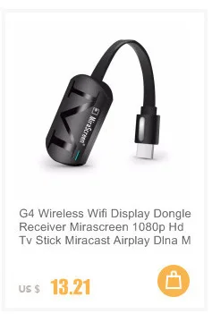 Q1 Miracast Tv Stick Wi-Fi Дисплей программный ключ HDMI 1080 p Tv Stick Wi-Fi Дисплей приемник ключа для Ios Andriod Windows