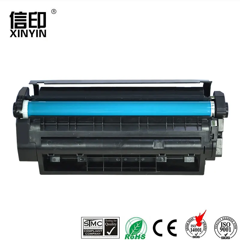 XColor EP26 EP27 X25 совместимый премиум тонер картридж для Canon MF3222 MF5600 MF3240 MF5750 LBP3200 часть
