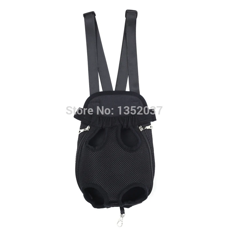 Горячая продажа бесплатная доставка ницца Воздухопроницаемой Сеткой pet carrier