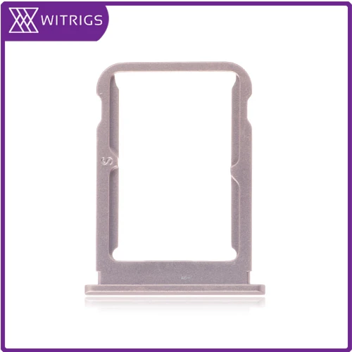 Witrigs SIM Card Tray Holder Slot Socket for Xiaomi Mi 8 SE | Мобильные телефоны и аксессуары