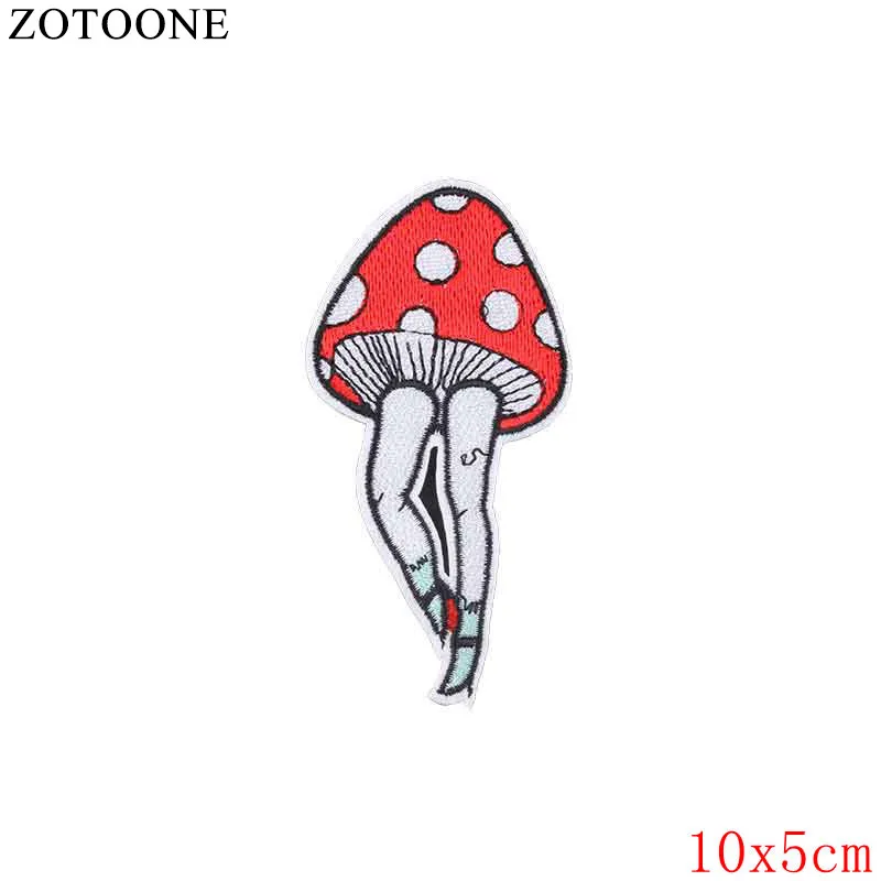 ZOTOONE/Модная обувь на заказ; нашивка в стиле аниме; нашивка с изображением героев мультфильмов; нашивка «сделай сам» для детей; дешевые нашивки с вышивкой; милые нашивки для одежды; значок