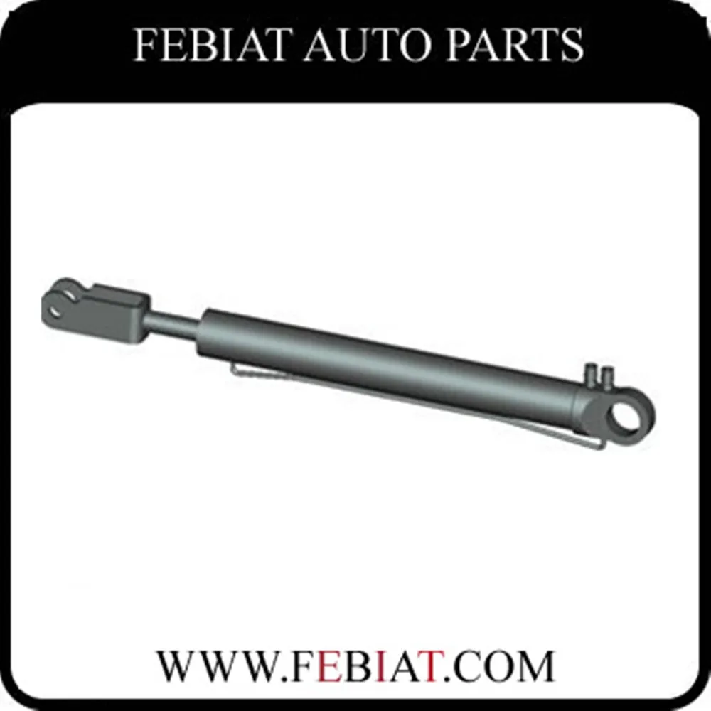 FEBIAT гидравлический цилиндр используется для mercedes TRUCK 0015531405/001 553 1405|cylinder|cylinder hydraulic