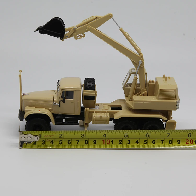 S SM 1:43 грузовик бутик сплав игрушки для детей детские модель подарок оригинальная