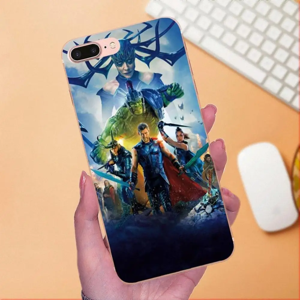 Чехол из мягкого ТПУ для LG Nexus 5 5X G2 G3 mini spirit G4 G5 G6 K4 K7 K8 K10 2017 V10 V20 V30