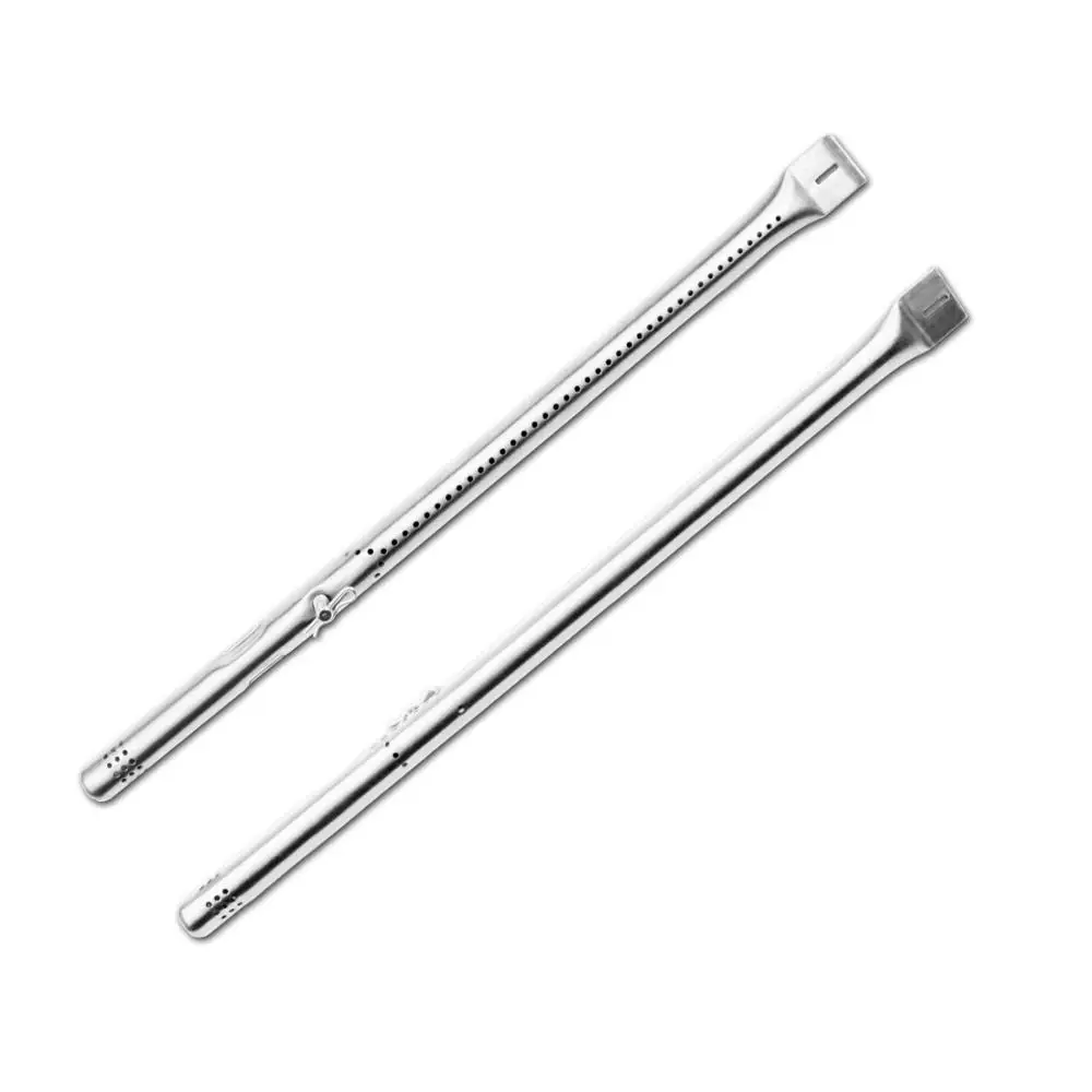 Hisencn горелка для гриля тепловая плита замена Charbroil Advantage Series 4 463240015 463240115