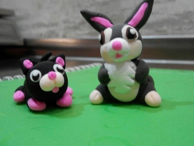 Новые слизи 12/24/36 Цвета мягкие Творческий Playdough для детей Обучающие Полимерная глина игрушки светильник глина, умный Пластилин игрушка в подарок