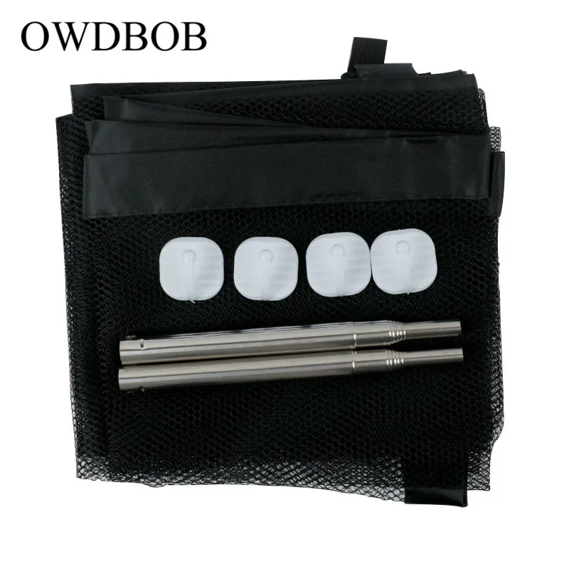 OWDBOB забор для собак, волшебные ворота, складной сейф, защитный кожух для собак, волшебные ворота для собак, кошек, аксессуары для домашних животных
